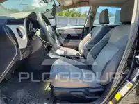 2018 Toyota COROLLA photo