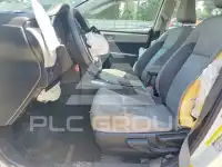 2018 Toyota COROLLA фото