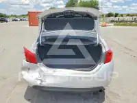 2018 Toyota COROLLA photo