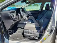2018 Toyota COROLLA фото