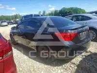 2018 Toyota COROLLA фото