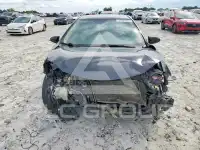 2018 Toyota COROLLA фото