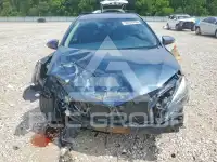 2018 Toyota COROLLA photo