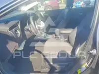 2018 Toyota COROLLA фото