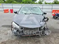 2018 Toyota COROLLA photo