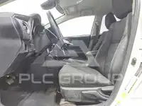 2018 Toyota COROLLA фото