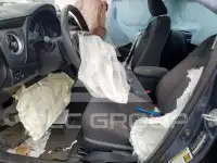 2018 Toyota COROLLA фото