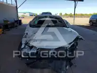 2018 Toyota COROLLA фото