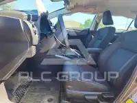 2018 Toyota COROLLA фото