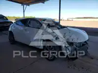 2018 Toyota COROLLA фото