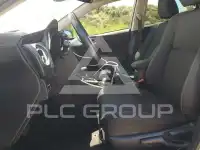 2018 Toyota COROLLA фото