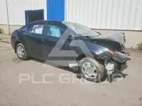 2018 Toyota COROLLA фото