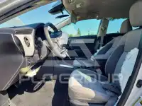 2018 Toyota COROLLA фото