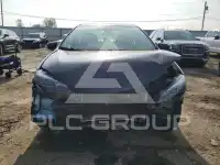 2018 Toyota COROLLA фото