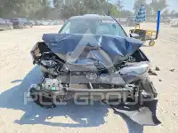 2018 Toyota COROLLA фото