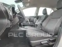 2018 Toyota COROLLA фото
