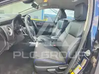 2018 Toyota COROLLA photo