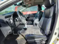2018 Toyota COROLLA photo