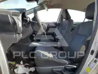 2018 Toyota COROLLA photo
