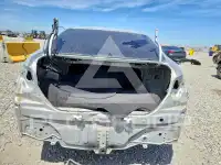 2018 Toyota COROLLA photo