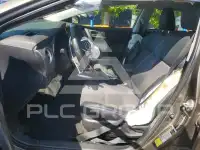 2018 Toyota COROLLA фото