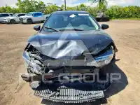 2018 Toyota COROLLA фото