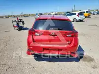2018 Toyota COROLLA фото