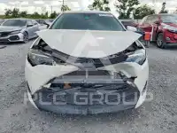 2018 Toyota COROLLA photo