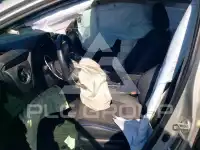 2018 Toyota COROLLA фото