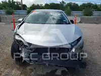 2018 Toyota COROLLA фото