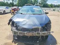 2018 Toyota COROLLA фото