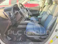2018 Toyota COROLLA фото