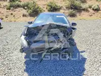 2018 Toyota COROLLA фото