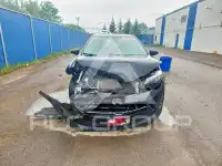2018 Toyota COROLLA photo