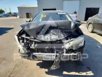 2018 Toyota COROLLA photo