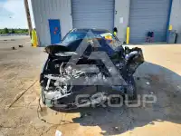 2018 Toyota COROLLA фото
