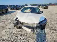 2018 Toyota COROLLA фото