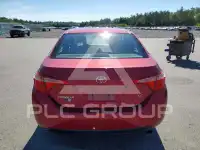 2018 Toyota COROLLA фото