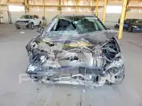 2018 Toyota COROLLA photo