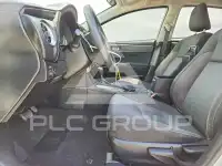 2018 Toyota COROLLA photo