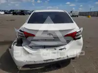 2018 Toyota COROLLA фото