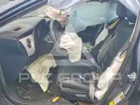 2018 Toyota COROLLA фото