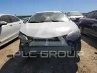 2018 Toyota COROLLA photo