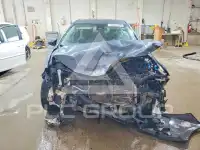 2018 Toyota COROLLA фото