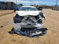 2018 Toyota COROLLA фото