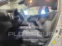 2018 Toyota COROLLA фото