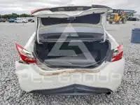 2018 Toyota COROLLA фото