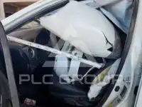 2018 Toyota COROLLA фото