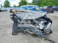 2018 Toyota COROLLA фото