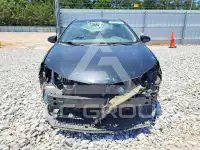 2018 Toyota COROLLA photo